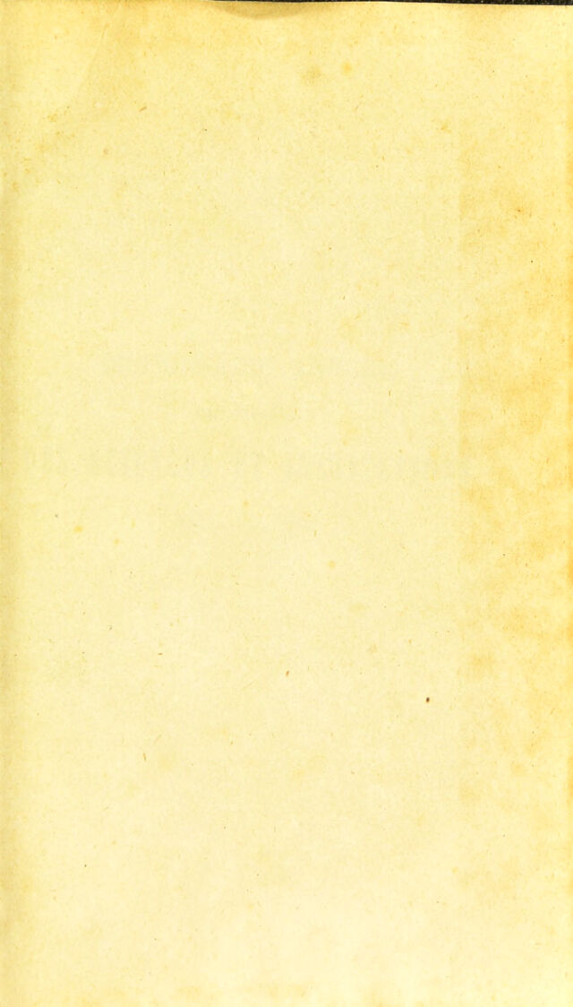 digitised image 3