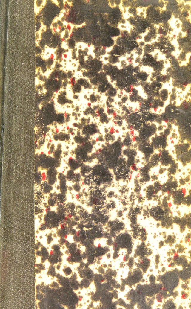digitised image 1