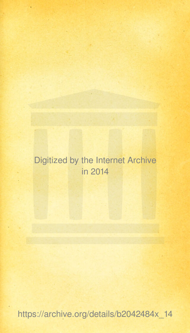 digitised image 3