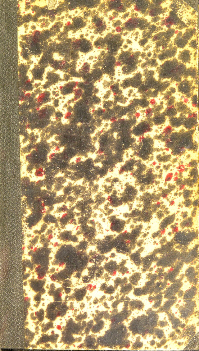 digitised image 1