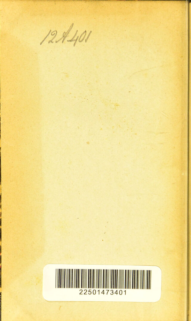 digitised image 2