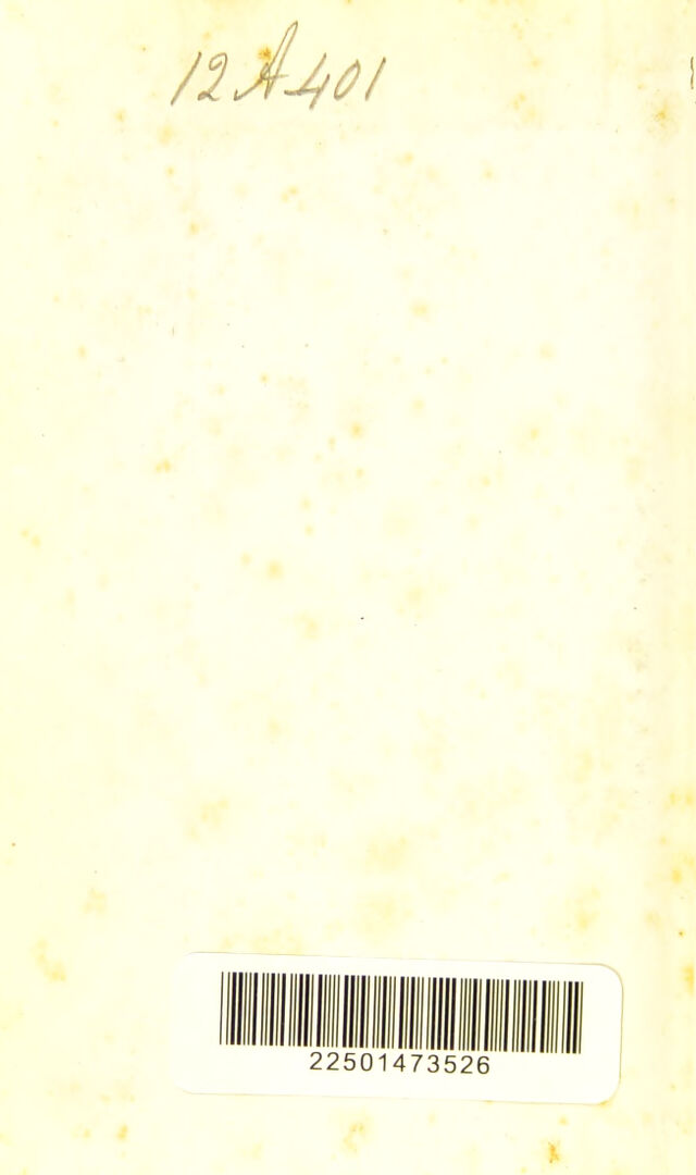 digitised image 2