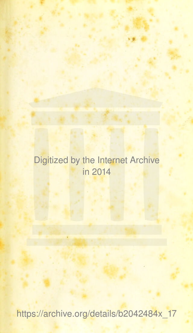 digitised image 3