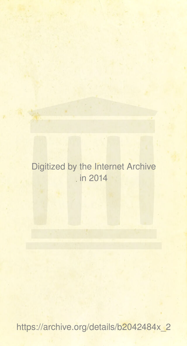 digitised image 3