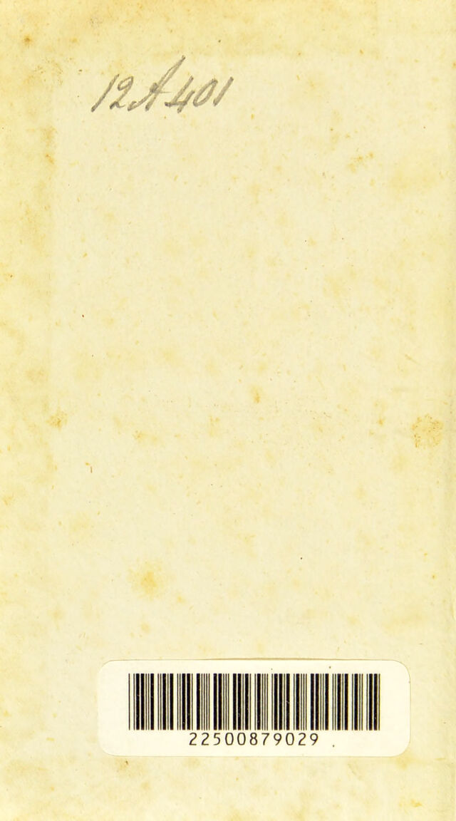 digitised image 2