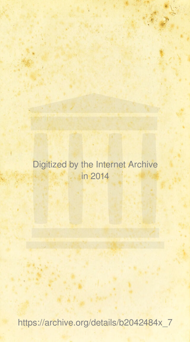 digitised image 3