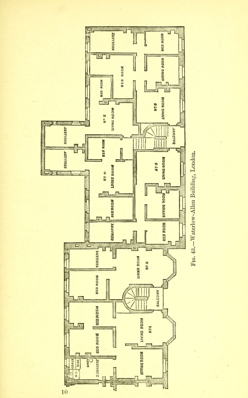 No text description is available for this image