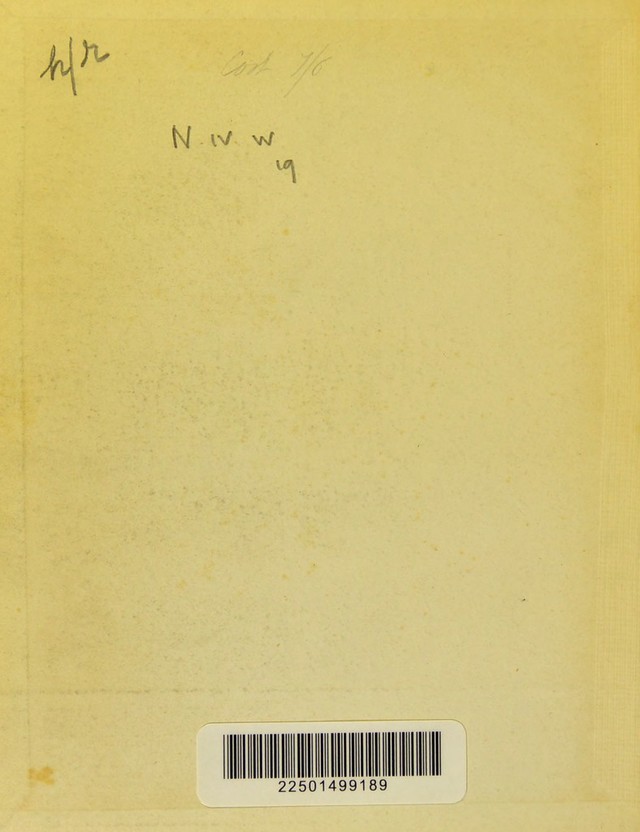 digitised image 2