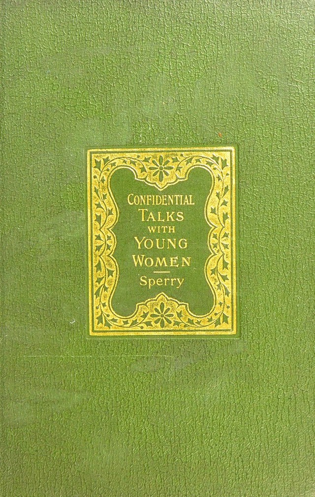 No text description is available for this image