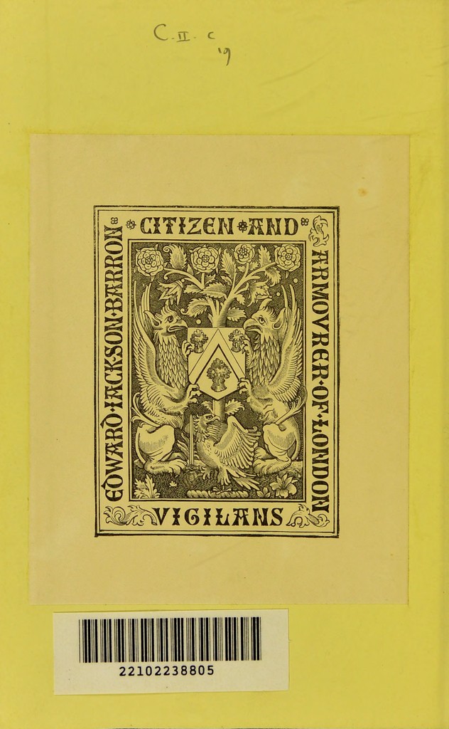 link to next page
