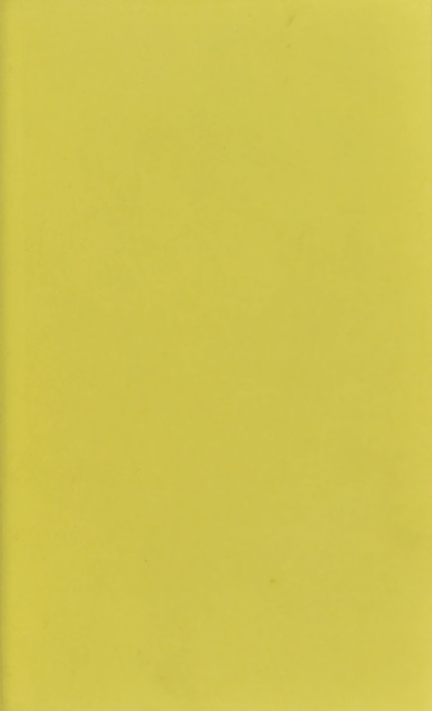 link to previous page