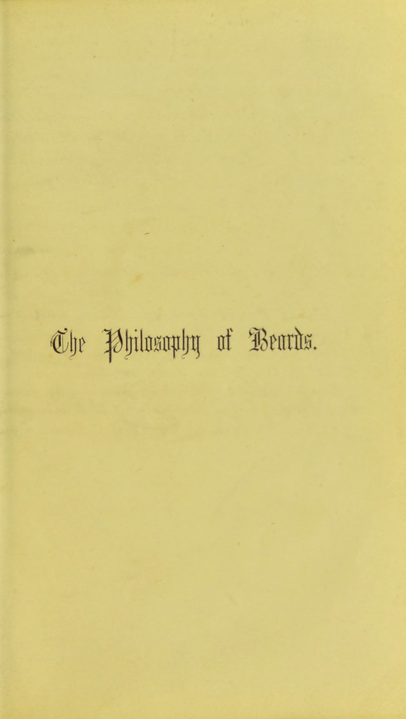link to next page