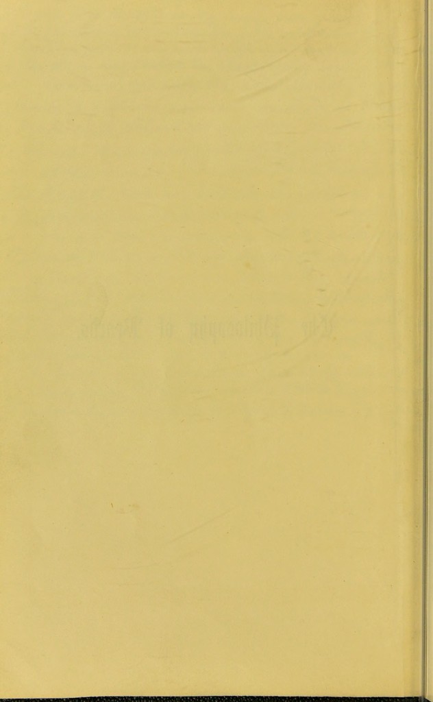 link to next page