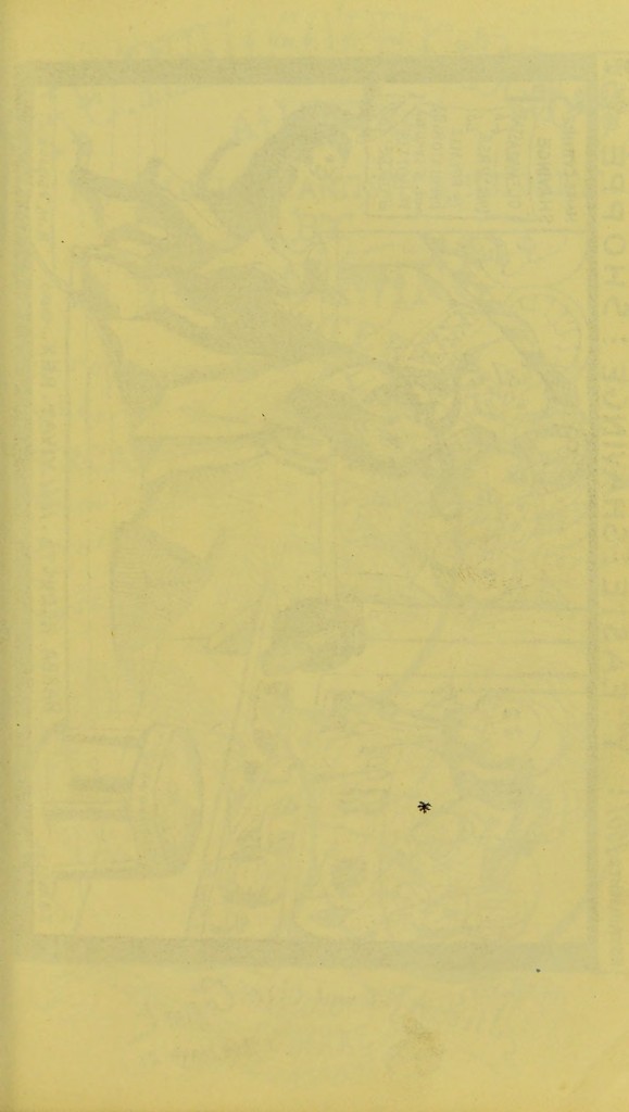 link to next page
