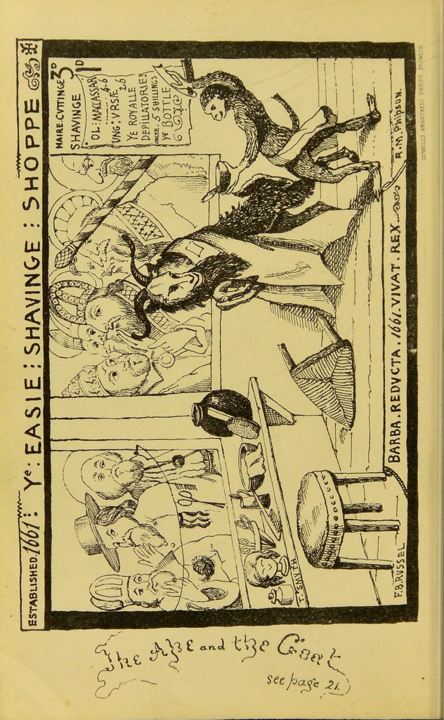 link to previous page
