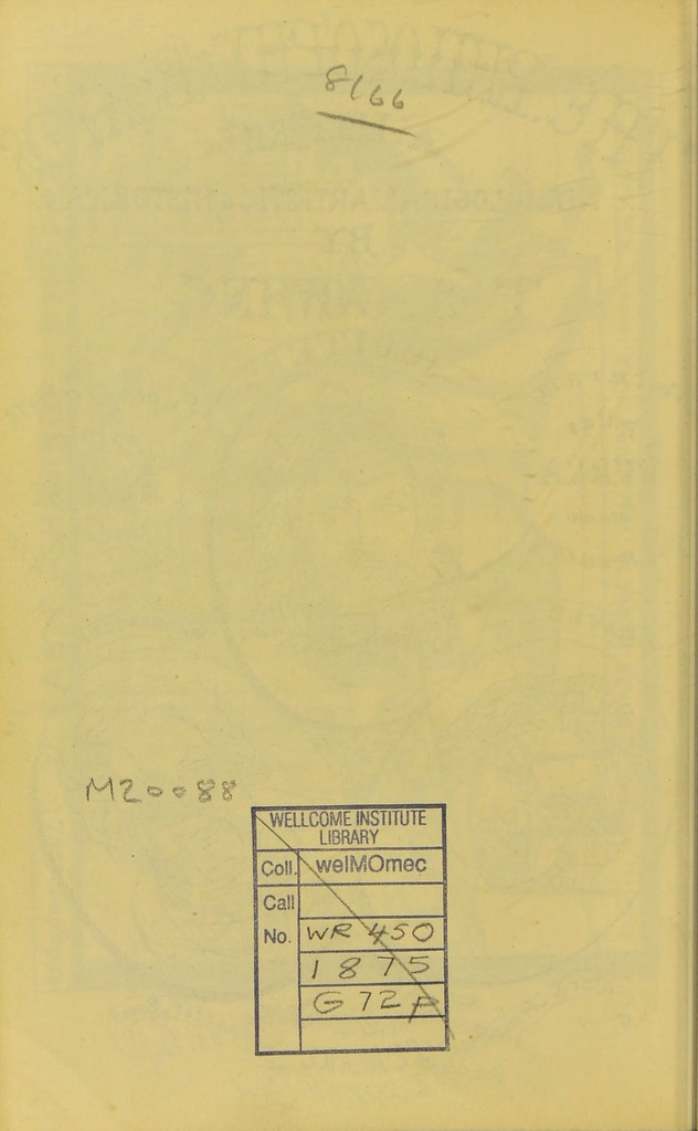 link to next page