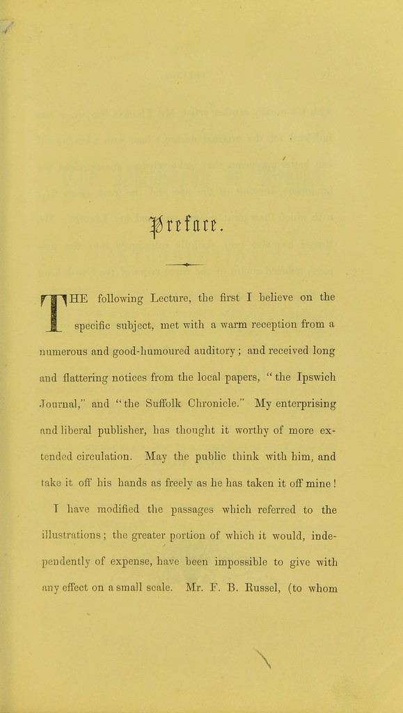 link to next page