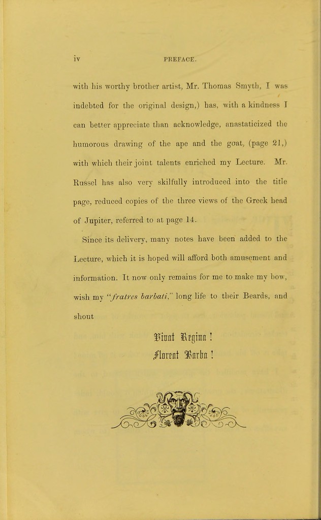 link to previous page