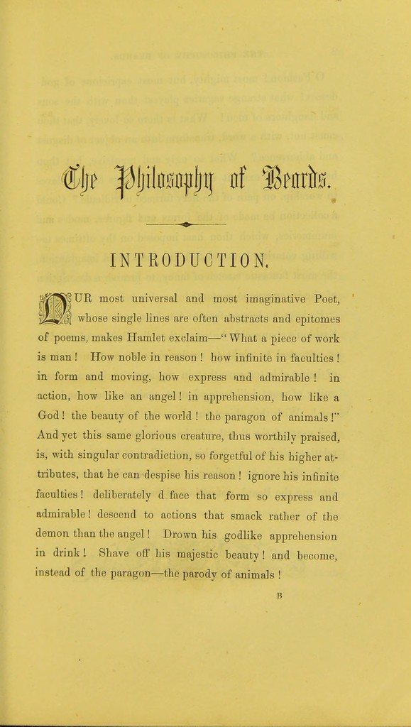 link to previous page