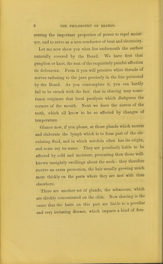 link to next page
