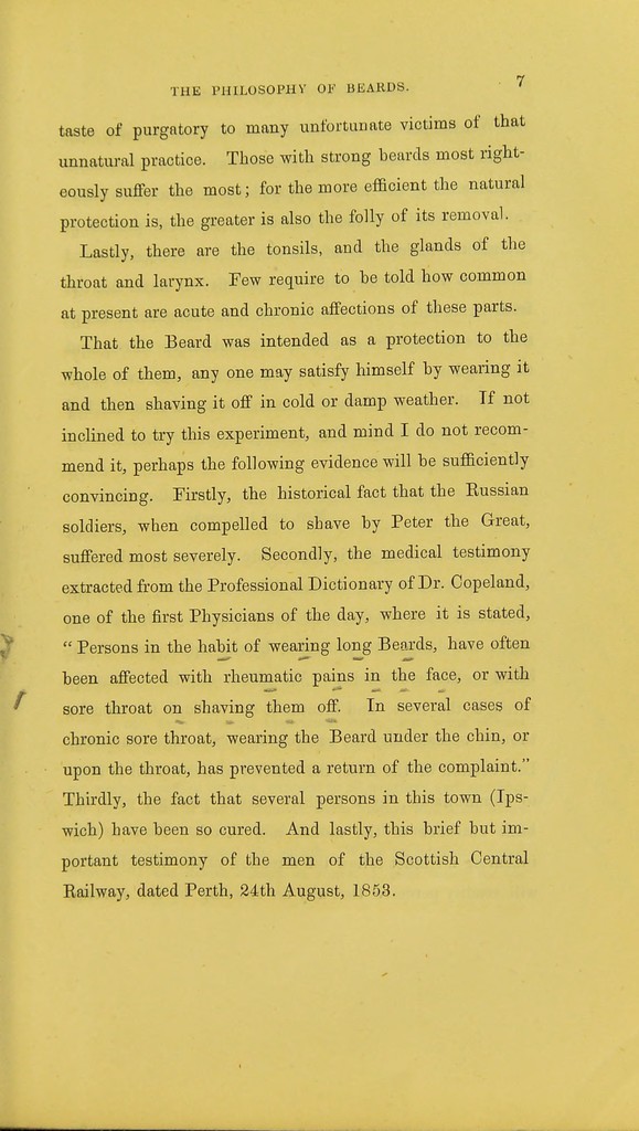 link to previous page