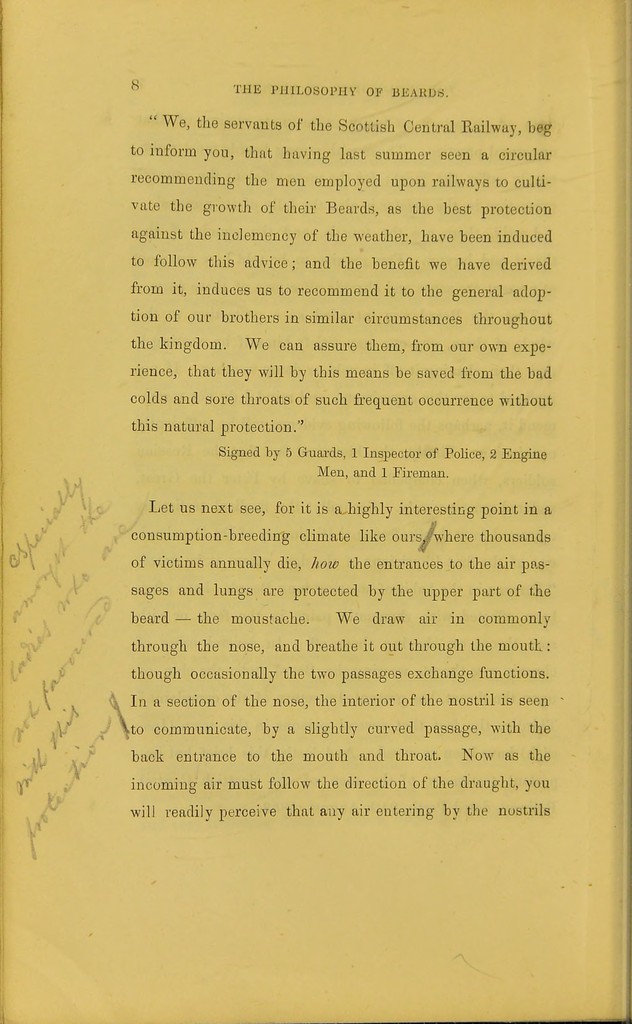 link to previous page