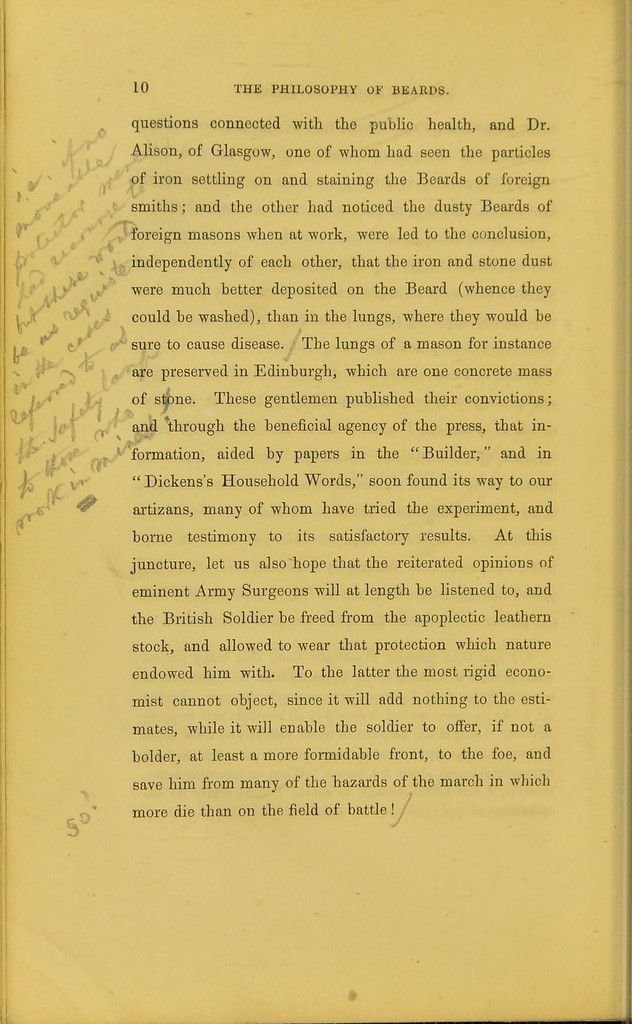 link to next page