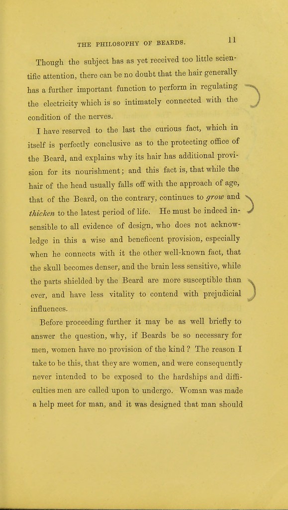 link to next page