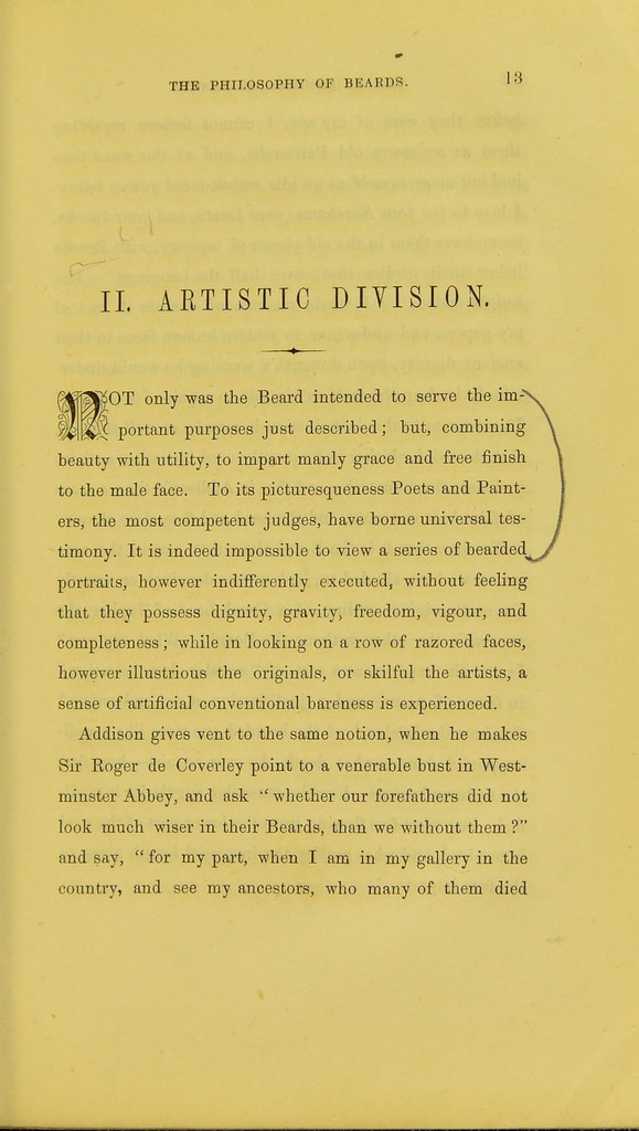 link to previous page