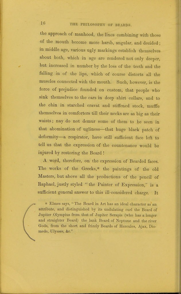 link to previous page