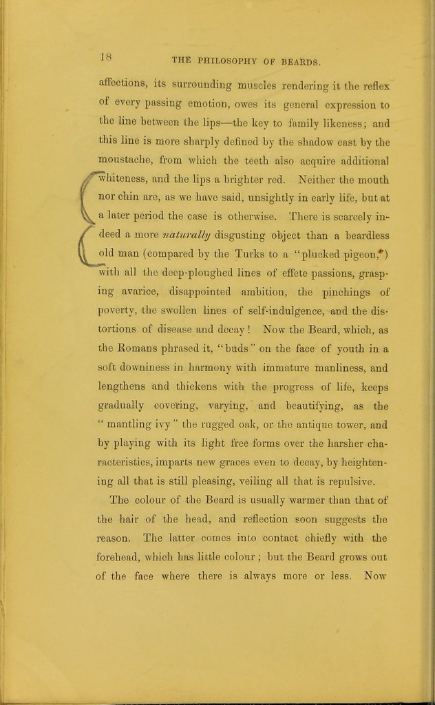link to next page