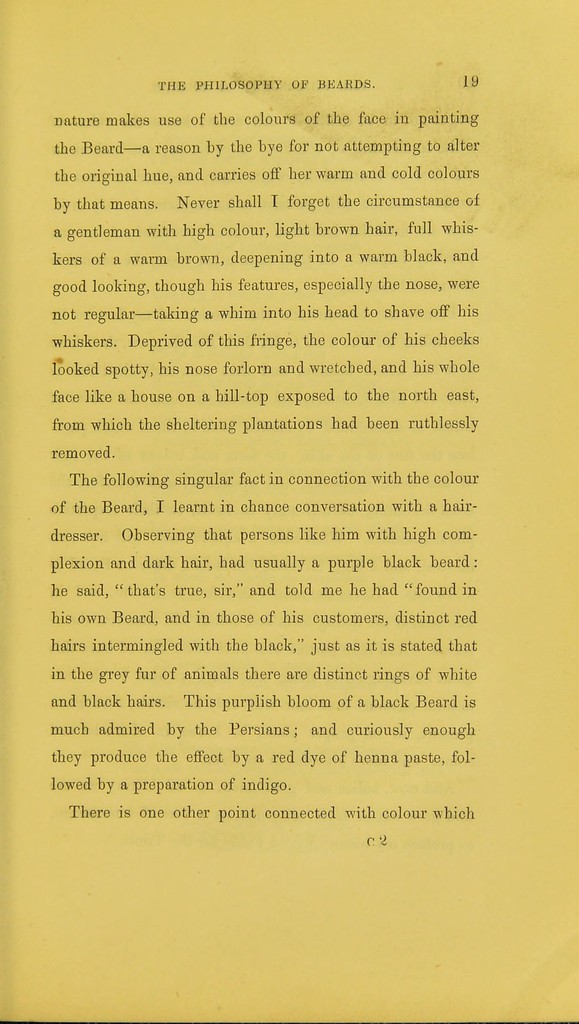 link to previous page