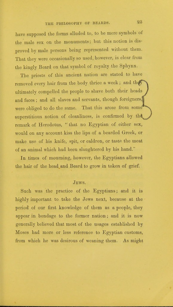 link to previous page