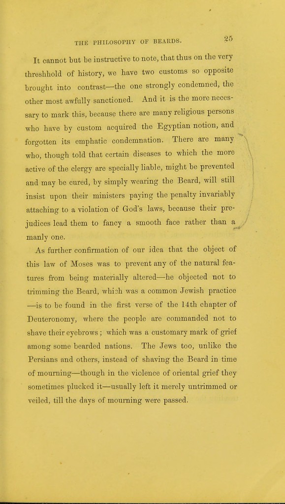 link to previous page