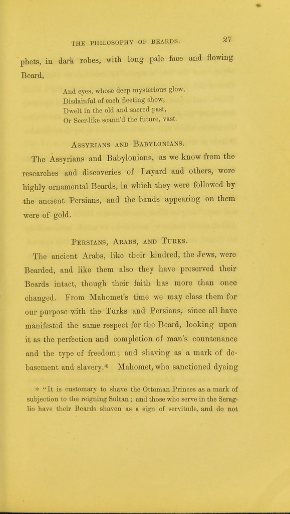 link to previous page