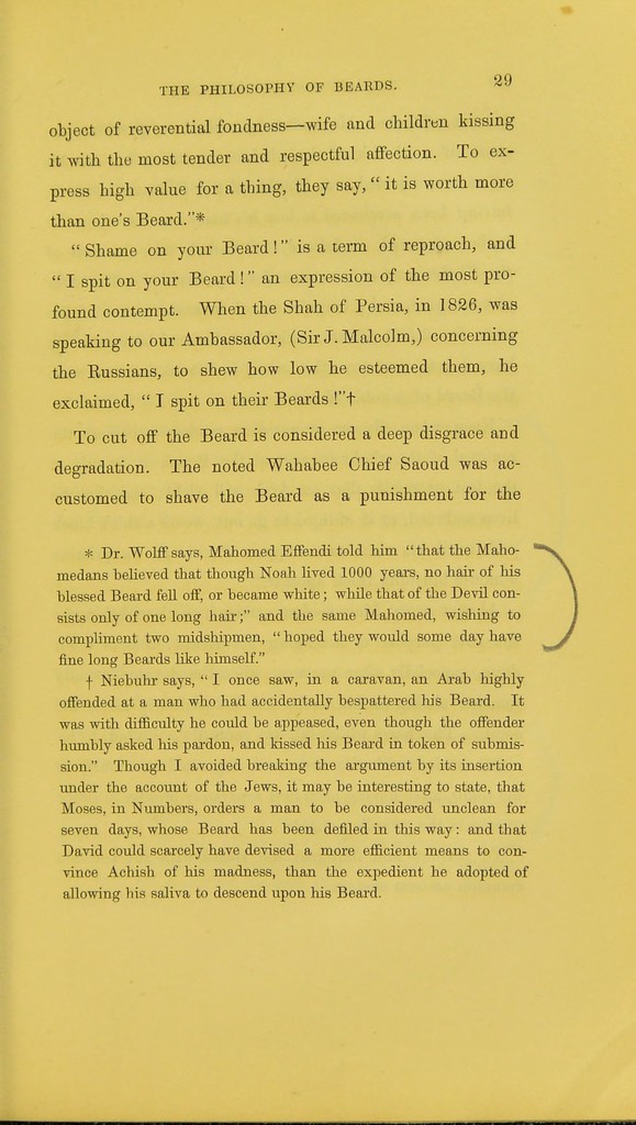 link to previous page