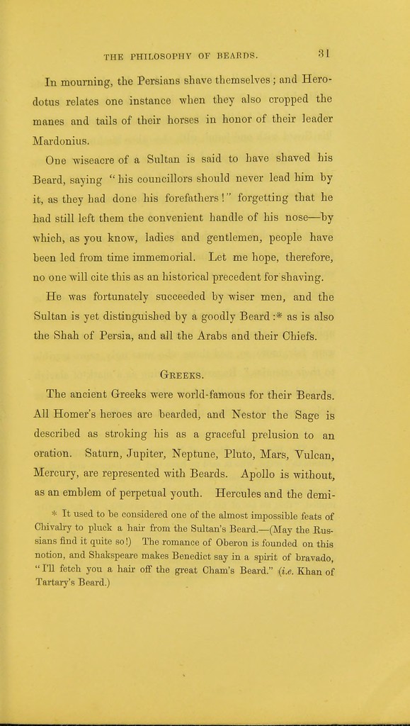 link to next page