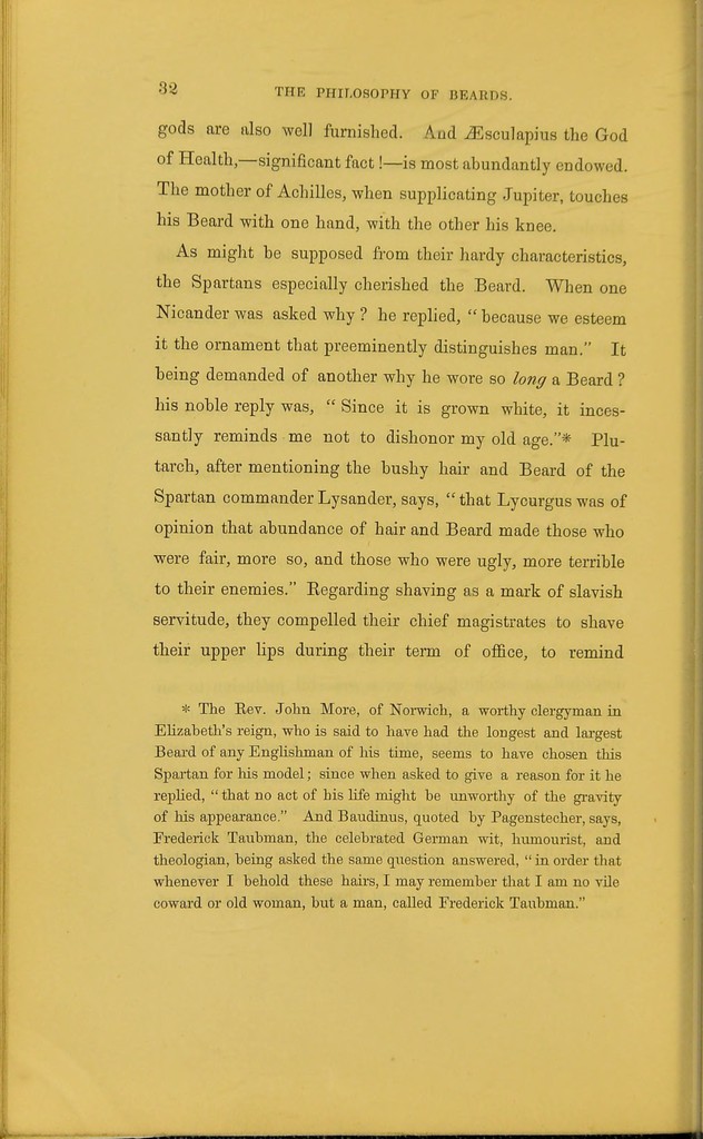 link to next page