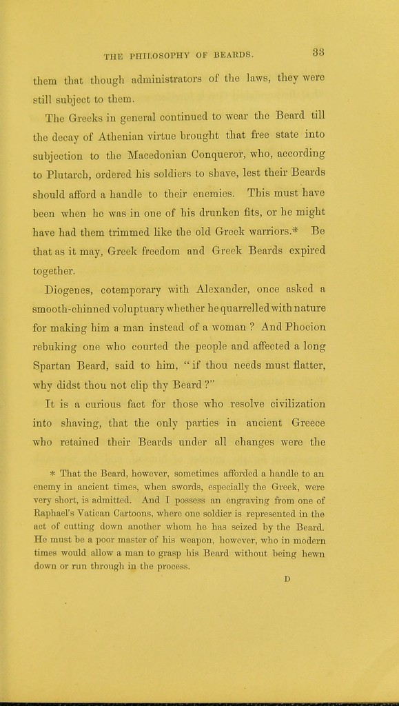 link to next page
