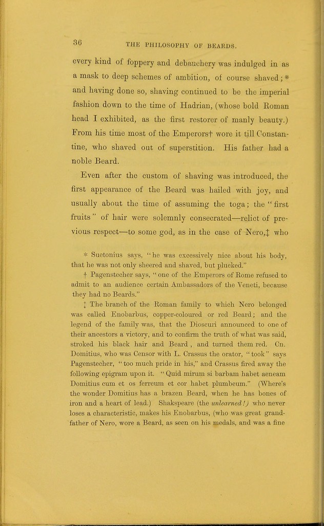 link to next page