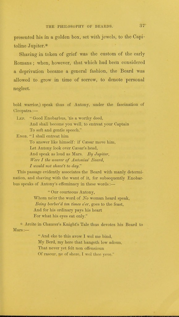 link to previous page