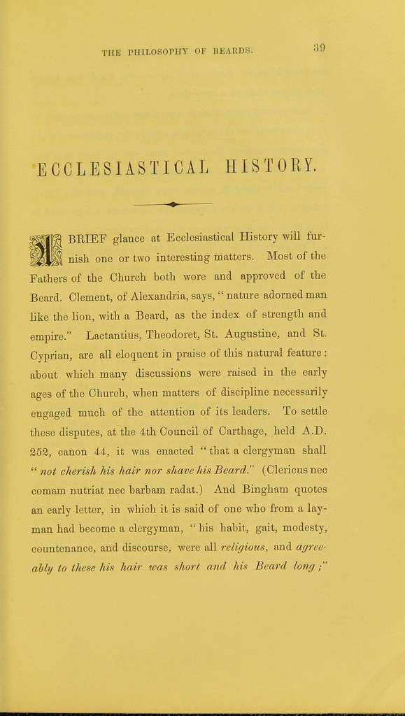 link to next page