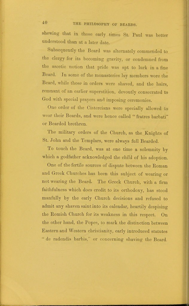 link to previous page