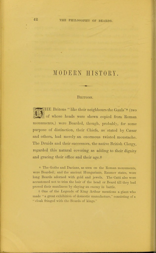link to next page
