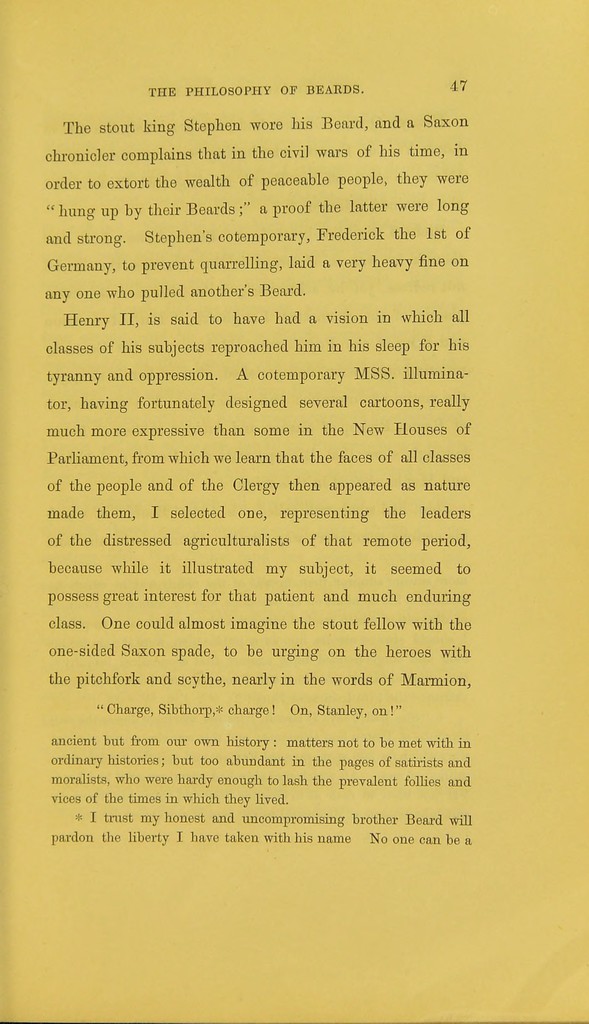 link to previous page