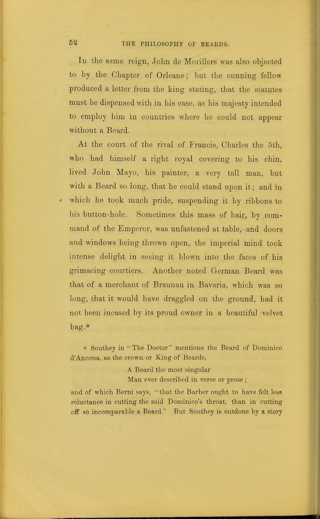link to previous page