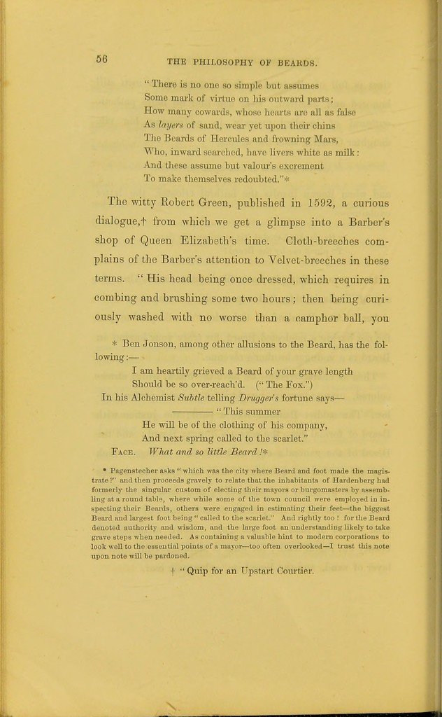 link to next page