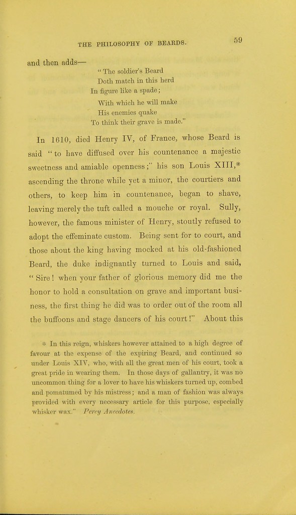 link to previous page