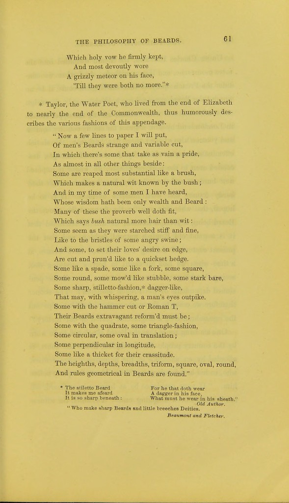 link to next page