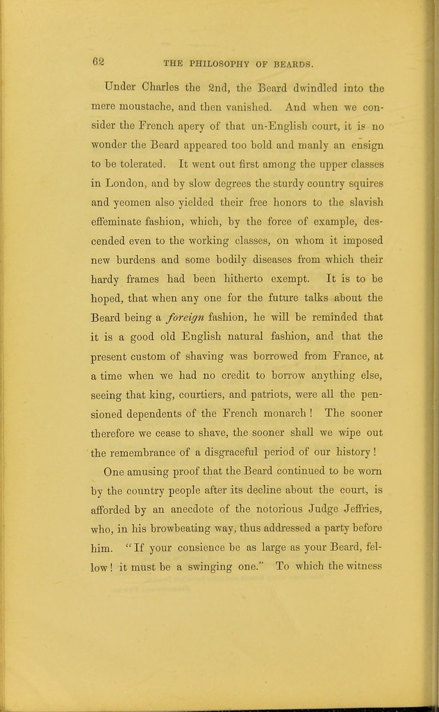 link to previous page